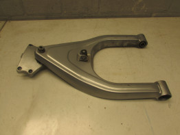Gabelbrucke Unten BMW R 1100 GS