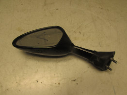 Spiegel linke Seite Honda VTR 1000 F