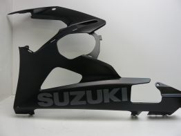 Seiten verkleidung links Suzuki GSX R 1000