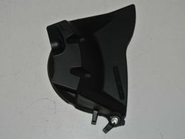 Fairingpart Honda CBR Fireblade