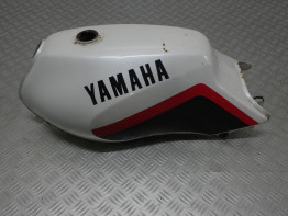 Fuel tank Yamaha XJ 600 F
