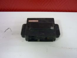 Fuse box Kawasaki ZZR 250