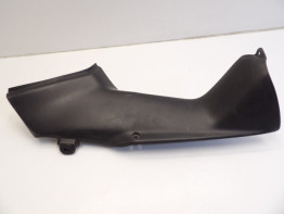 Innenverkleidung rechts Honda CBR Fireblade