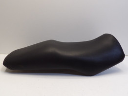 Seat Yamaha FAZER 600