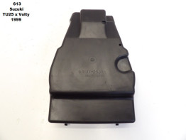 Sonstiges Suzuki TU 250 X Volty