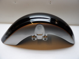 Front fender Kawasaki Vulcan 2000