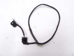 Pickup coil Yamaha FJR 1300