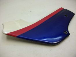 Seitenverkleidung links klein Kawasaki GPZ 600