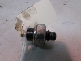 Engine parts Honda Deauville 650 - 700
