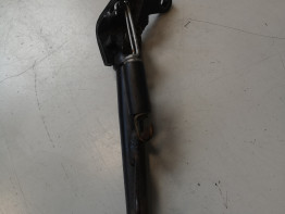 Side stand bar Aprilia RST 1000 Futura