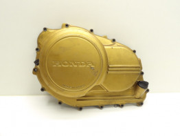 Crankcase cover Clutch side Honda VF 1100 C Magna