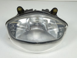 Koplamp Ducati 750 SS Supersport