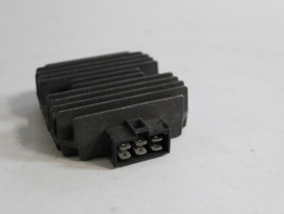 Spanningsregelaar Kawasaki KR-1S