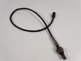 Lambda sensor Suzuki GSR 600
