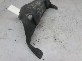 Sonstiges Honda CBR 1000 F