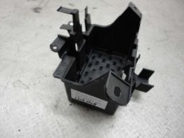Battery holder Suzuki GSF 1250 Bandit 
