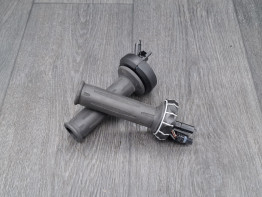 Handvat BMW R 1250 RS