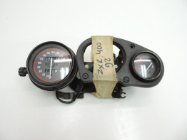 Tacho Kawasaki ZXR 400