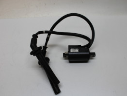 Ignition Coil Yamaha XJ 6 N