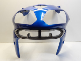 Cowl upper front Kawasaki ZX 12 R