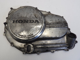 Koppelingsdeksel Honda VF 700 750 C Magna