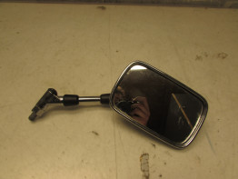 Spiegel links Suzuki GZ 250 Marauder