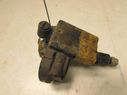 Kupplungsgeberzylinder Honda Goldwing GL