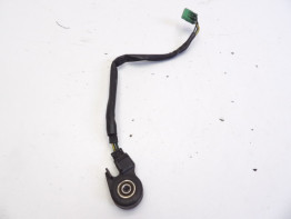 Standaard schakelaar Honda ST 1100 Pan European