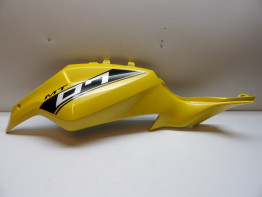 Linker zijkuip Yamaha MT 07