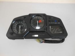 Tellerset Honda VFR 750