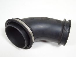 Rechter luchtbuis BMW R 1200 RT