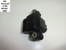 Kill sensor Kawasaki Z 750