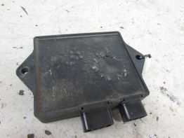 CDI ECU unit Yamaha XJ 900 S Diversion