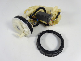 Benzinpumpe Suzuki Burgman 650