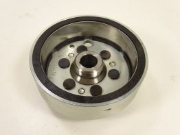 Rotor vliegwiel Kawasaki ZX 6 R