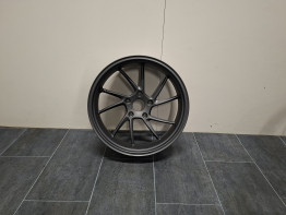 Achtervelg BMW R 1250 R