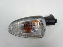 Blinker hinten links BMW R 1200 ST