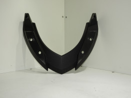 Cowl inside upper BMW R 1200 RT