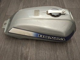 Fuel tank Honda CB 750 F