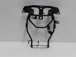 Kuipframe Honda CB 650 F