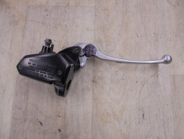 Rempomp Kawasaki ER 6