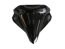 Cowl upper front Yamaha MT 03