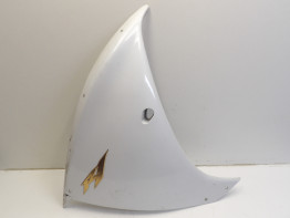 Cowl right Yamaha YZF R1