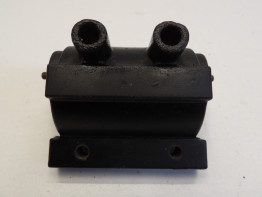 Zundspule Harley Davidson Overige Harley Davidson