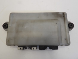 ABS Systeem Honda ST 1100 Pan European