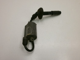 Ignition Coil Kawasaki ZZR 250