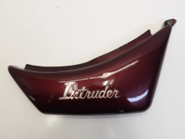 Rechter zijkuip klein Suzuki VS 700 Intruder