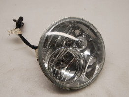 Headlight Harley Davidson Touring