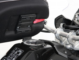 Tankring Moto Guzzi V7 II