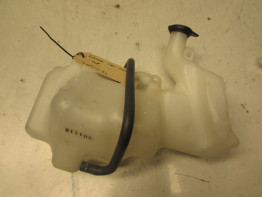 Koelvloeistof reservoir Honda CBR Fireblade